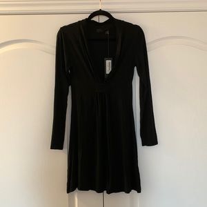 NWT Vieri dress